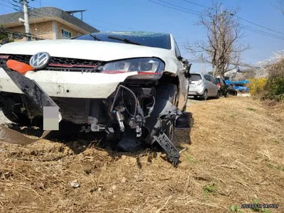 2015 Volkswagen Golf GTI 401KMWVWZZZAUZFW2 VIN:401KMWVWZZZAUZFW2