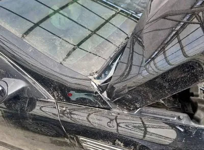 2019 Kia K5 KNAGU411BKA270496 VIN:KNAGU411BKA270496