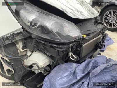 2017 Kia Sportage KNAPN813BHK254373 VIN:KNAPN813BHK254373