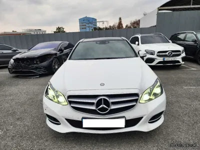 2015 Mercedes-Benz E 300 WDDHF8BB6FB141298 VIN:WDDHF8BB6FB141298