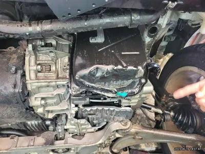 2016 Audi Q3 WAUZZZ8U2GR030452 VIN:WAUZZZ8U2GR030452