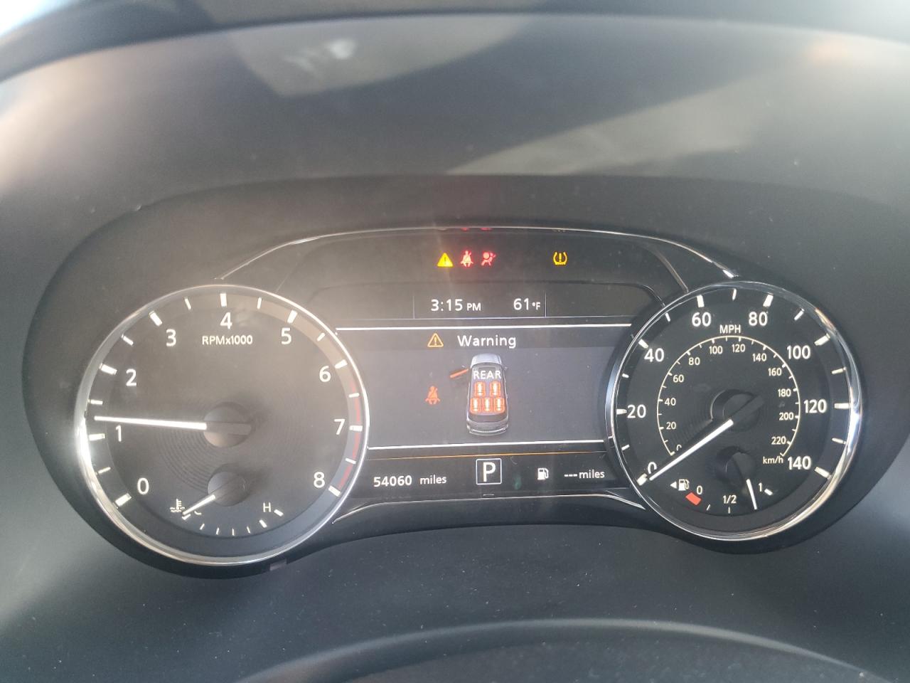 2022 INFINITI QX80 LUXE VIN:JN8AZ2AF7N9742718