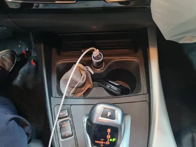 2017 BMW 118 WBA1S5103H5D28568 VIN:WBA1S5103H5D28568