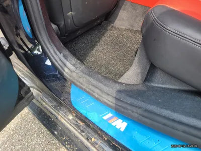 2022 BMW 840 WBAGV4108NCJ40788 VIN:WBAGV4108NCJ40788