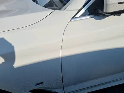 2022 BMW 520 WBA11BH08NCH93054 VIN:WBA11BH08NCH93054