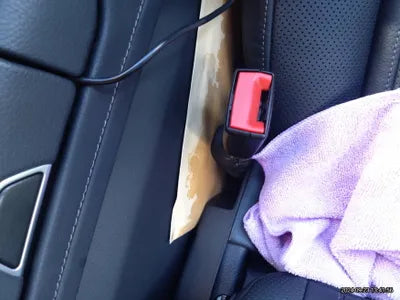 2018 Mercedes-Benz S 350 VIN: