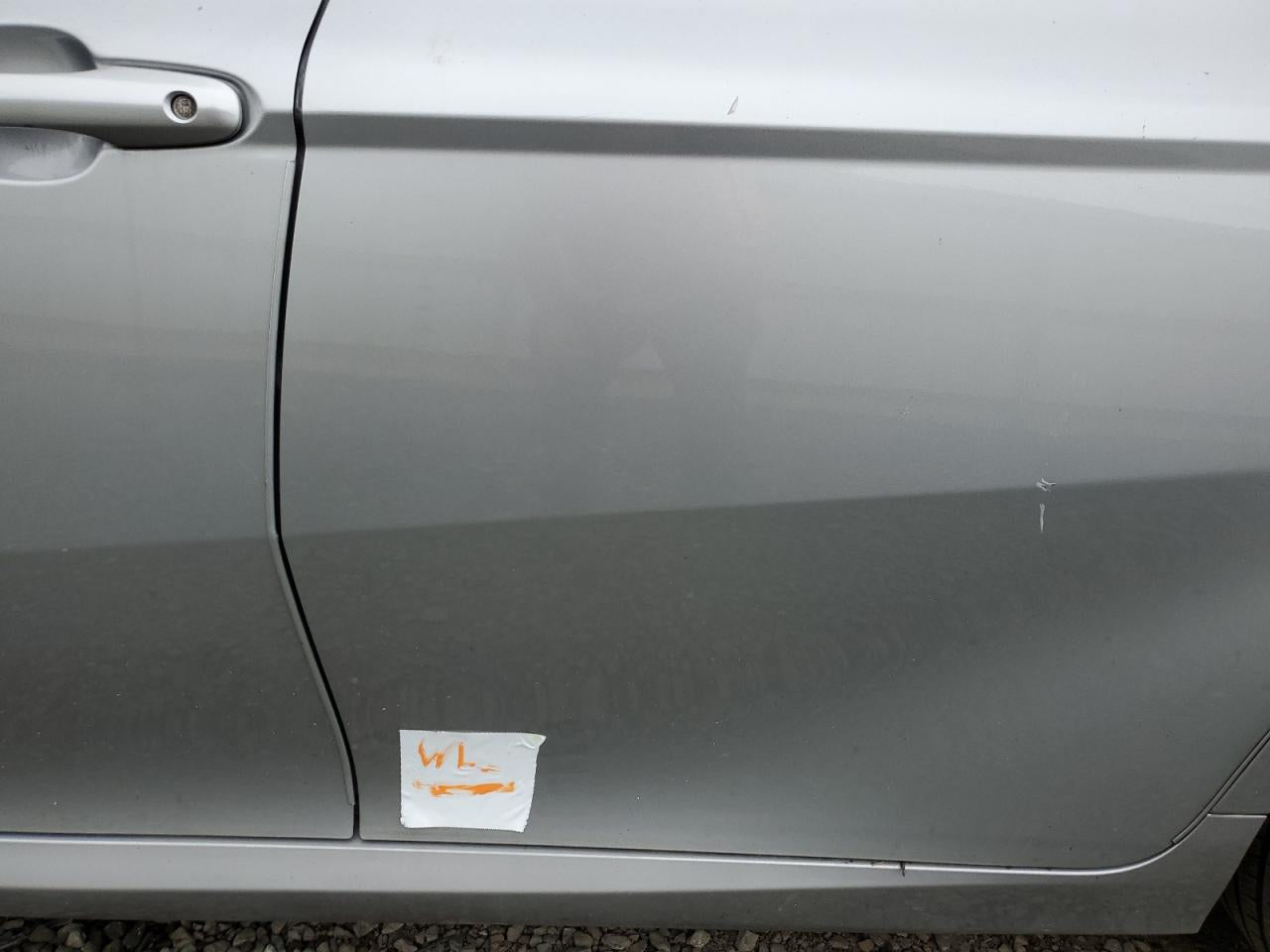 2022 TOYOTA CAMRY XLE VIN:4T1F31AKXNU574169
