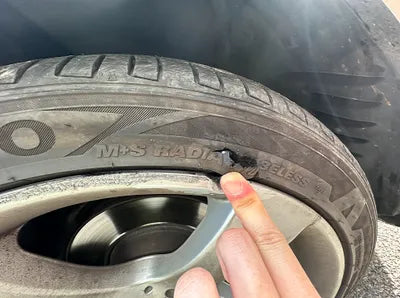 2014 Mercedes-Benz C 200 VIN: