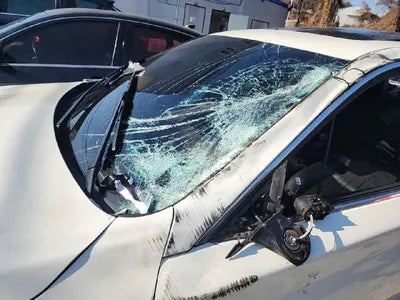 2016 Infiniti Q50 VIN: