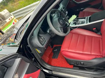 2020 Kia Stinger KNAE351ABLS084289 VIN:KNAE351ABLS084289