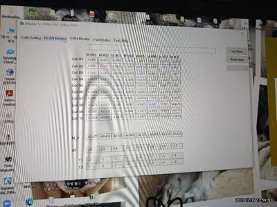 2021 Mercedes-Benz Smart VIN: