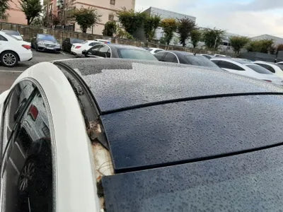 2017 Mercedes-Benz CLA 220 WDDSJ4FB0JN578549 VIN:WDDSJ4FB0JN578549