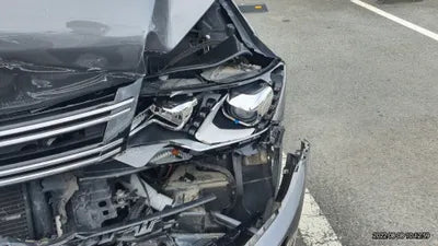 2015 Volkswagen Tiguan WVGZZZ5NZFW584219 VIN:WVGZZZ5NZFW584219