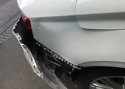 2018 Hyundai i40 WAUZZZ8V5J1088716 VIN:WAUZZZ8V5J1088716