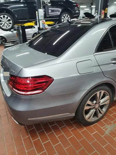 2015 Mercedes-Benz E 300 WDDHF8BB6FB133086 VIN:WDDHF8BB6FB133086