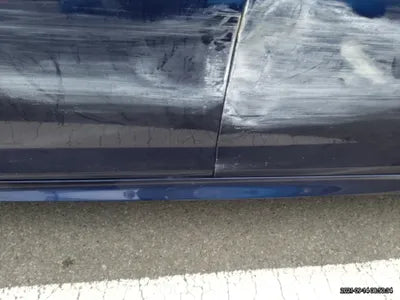 2017 BMW 520 WBAJC5109HG850653 VIN:WBAJC5109HG850653