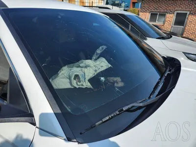 2021 Hyundai Tucson KMHJB811BMU000571 VIN:KMHJB811BMU000571