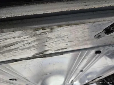 2023 Mercedes-Benz E 350 W1KEG1CBXPF022783 VIN:W1KEG1CBXPF022783