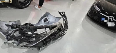 2021 Mercedes-Benz E 450 VIN: