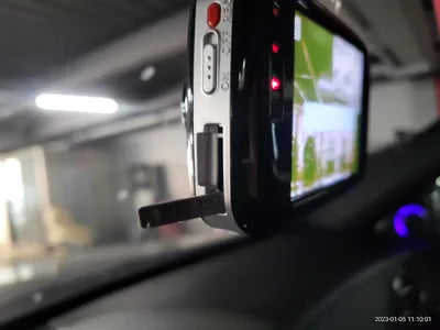 2015 Mercedes-Benz S 600 VIN: