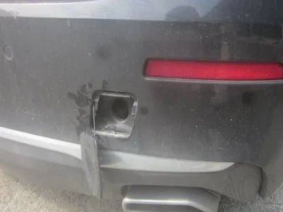 2022 BMW 530 WBA31BJ04NWX73544 VIN:WBA31BJ04NWX73544