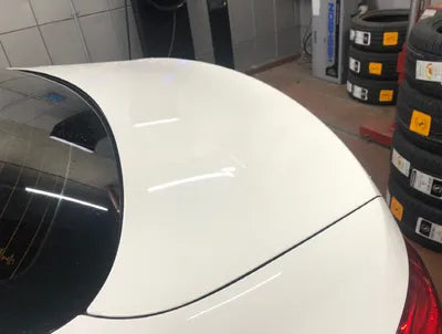 2017 Mercedes-Benz S 300 611KMWDDZF4JB4HA0 VIN:611KMWDDZF4JB4HA0