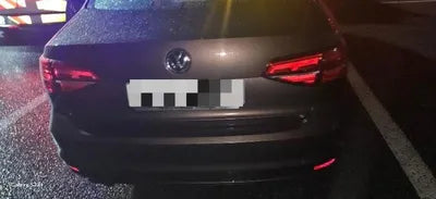 2015 Volkswagen Jetta VIN: