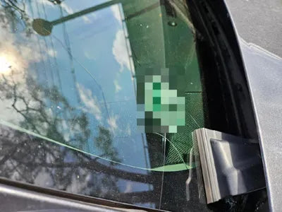 2015 Toyota Prius v VIN: