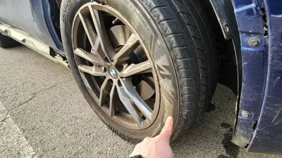 2020 BMW 420 WBA2V9102M9D73247 VIN:WBA2V9102M9D73247