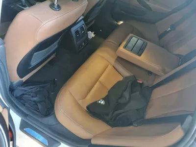 2016 BMW 420 684KMWBA4E9107GG2 VIN:684KMWBA4E9107GG2