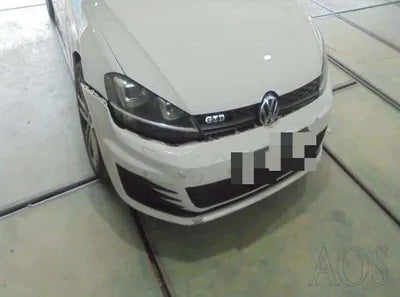 2015 Volkswagen Golf WVWZZZAUZFW213459 VIN:WVWZZZAUZFW213459