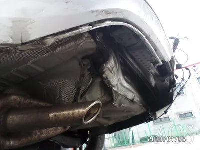 2018 Volkswagen Passat 1VWZZZA3ZJC042861 VIN:1VWZZZA3ZJC042861