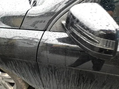 2018 Mercedes-Benz GLE 350 WDCDA2EB3JB101733 VIN:WDCDA2EB3JB101733