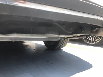 2015 Mercedes-Benz E 220 WDDHF0AB7GB258117 VIN:WDDHF0AB7GB258117