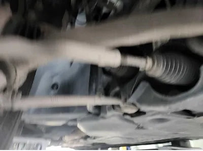 2017 Mercedes-Benz CLS 250 WDDLJ9HB7HA197121 VIN:WDDLJ9HB7HA197121