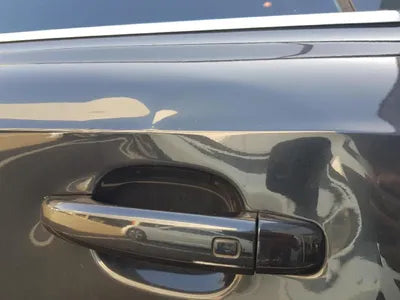 2016 Audi A5 WAUZZZ8T3GA021491 VIN:WAUZZZ8T3GA021491