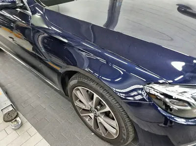 2020 Mercedes-Benz E 300 WDDZF4KB7LA737521 VIN:WDDZF4KB7LA737521