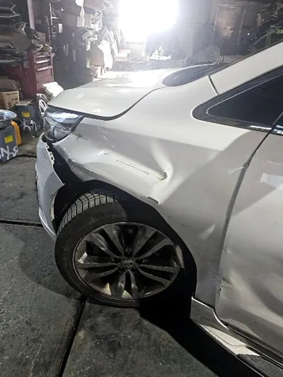 2016 Kia Carnival KNAMC81ABGS145723 VIN:KNAMC81ABGS145723