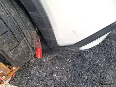 2023 BMW B3 NONE VIN: