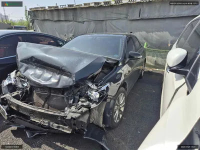 2017 Toyota Camry 4T1BD1FK0HU217916 VIN:4T1BD1FK0HU217916