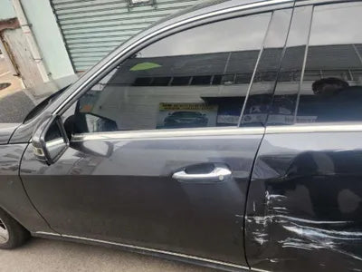 2016 Mercedes-Benz E 300 WDDHF8BB0GB273958 VIN:WDDHF8BB0GB273958