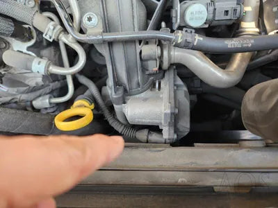 2015 Volkswagen Tiguan WVGZZZ5NZFW565667 VIN:WVGZZZ5NZFW565667