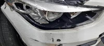 2017 BMW 118 WBA1S5109HV809390 VIN:WBA1S5109HV809390