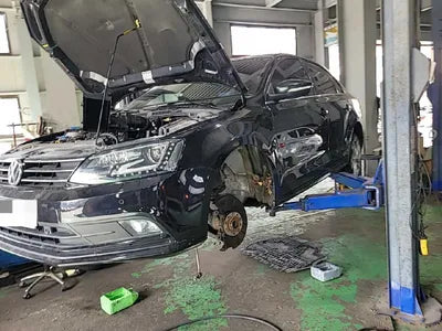 2015 Volkswagen Jetta WVWZZZ16ZFM029875 VIN:WVWZZZ16ZFM029875