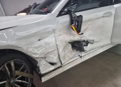 2017 BMW 520 WBAJC5102HG851739 VIN:WBAJC5102HG851739