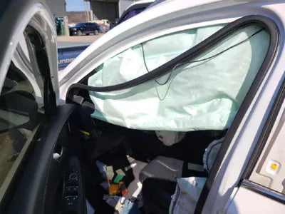 2018 Hyundai Santa FE KMHS581ADKU121220 VIN:KMHS581ADKU121220