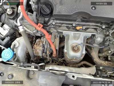 2019 Honda Accord 1HGCV3690KA510472 VIN:1HGCV3690KA510472