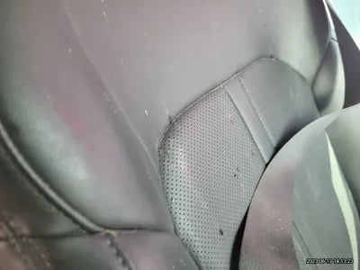 2020 Kia K5 KNAG6412BLA017274 VIN:KNAG6412BLA017274