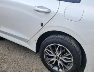 2020 Kia K5 KNAG741BBLA015620 VIN:KNAG741BBLA015620