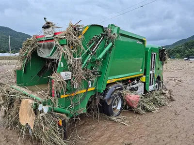 2023 Bentley S 1 VIN: